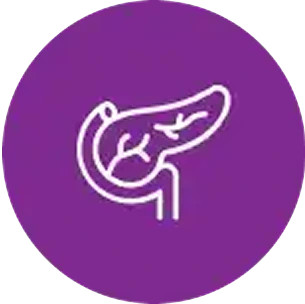 Pancreatic Cancer Immunotherapy