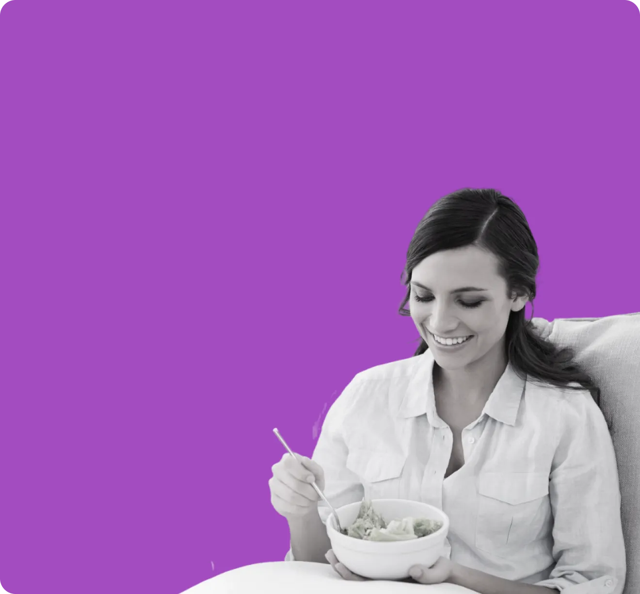 Nutrition Counsellor