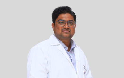 Doctor Image