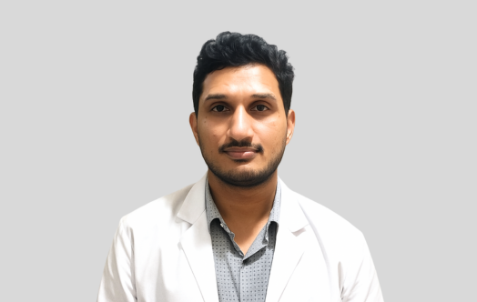 Doctor Image