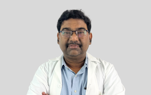 Doctor Image