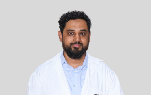Doctor Image