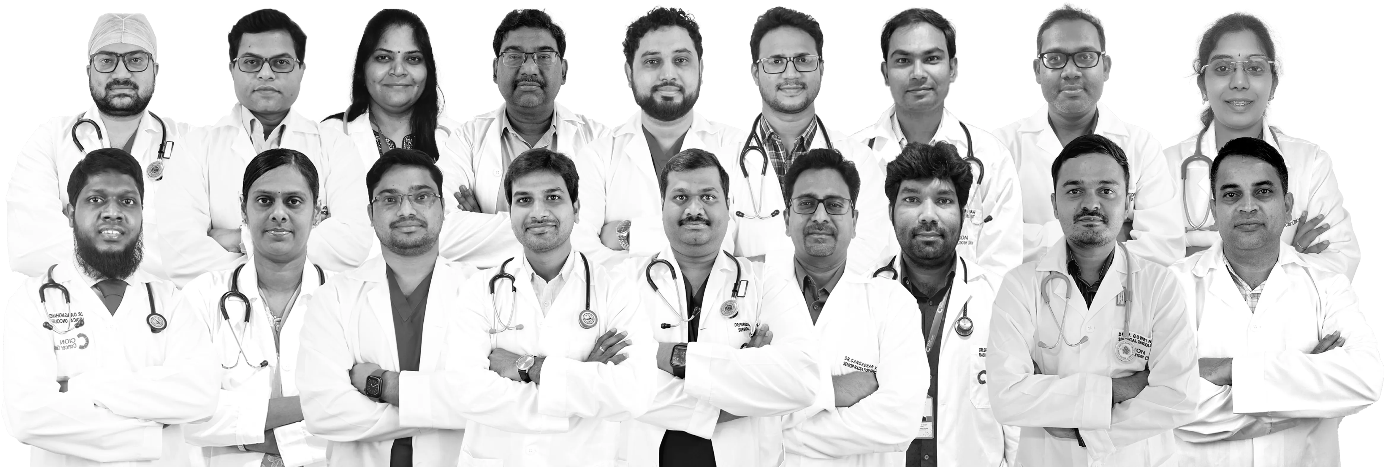 doctor banner image