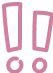 banner vector 1