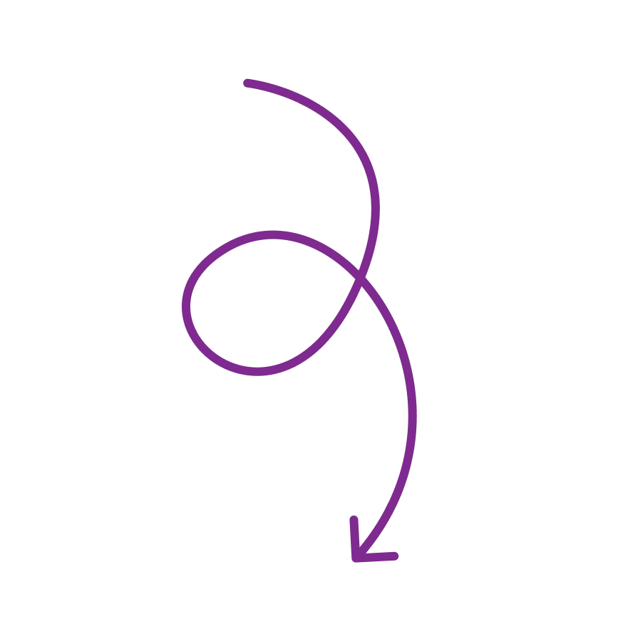  vector 3