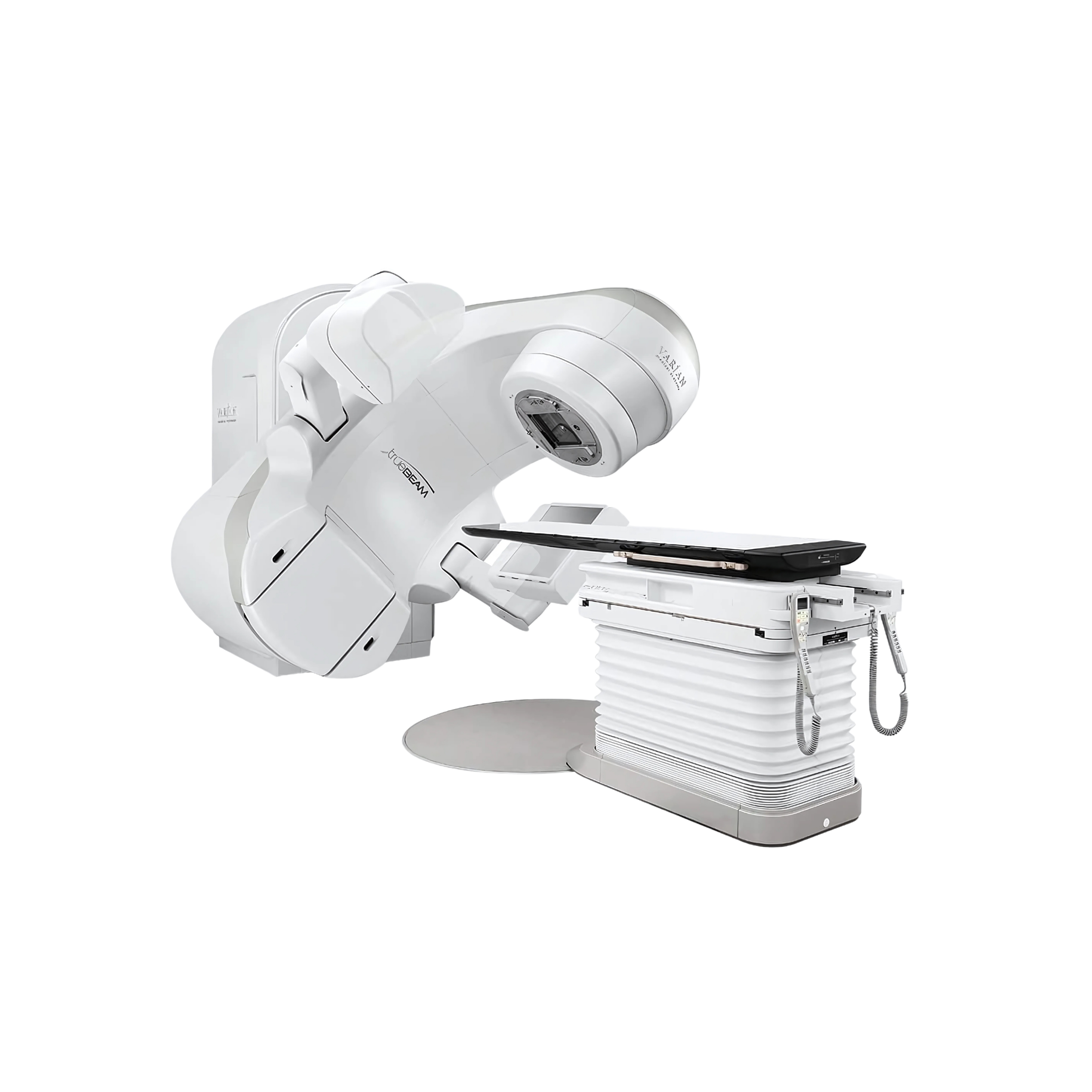 Image for 3DCRT