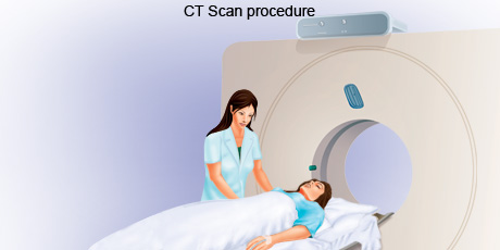 cancer-treatemt-image