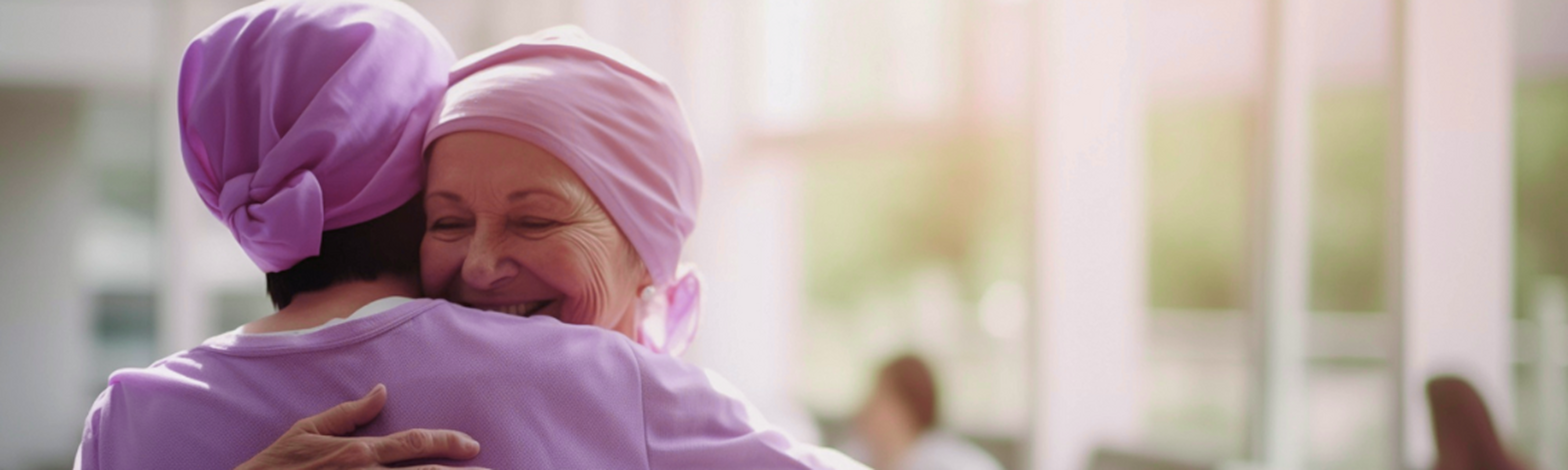 banner-image