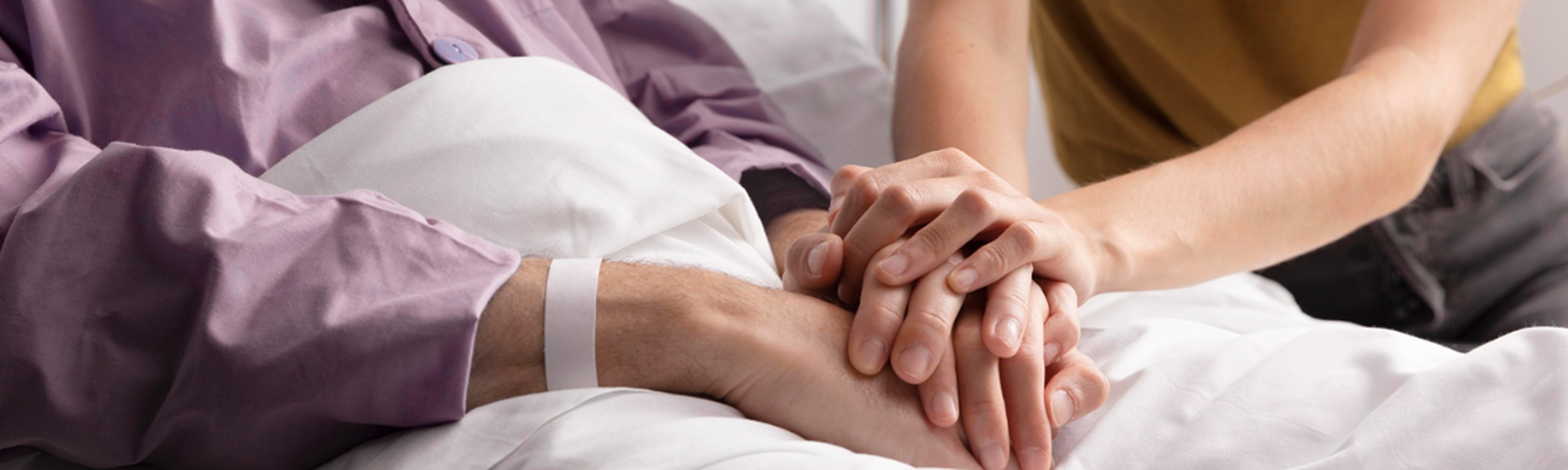 banner-image