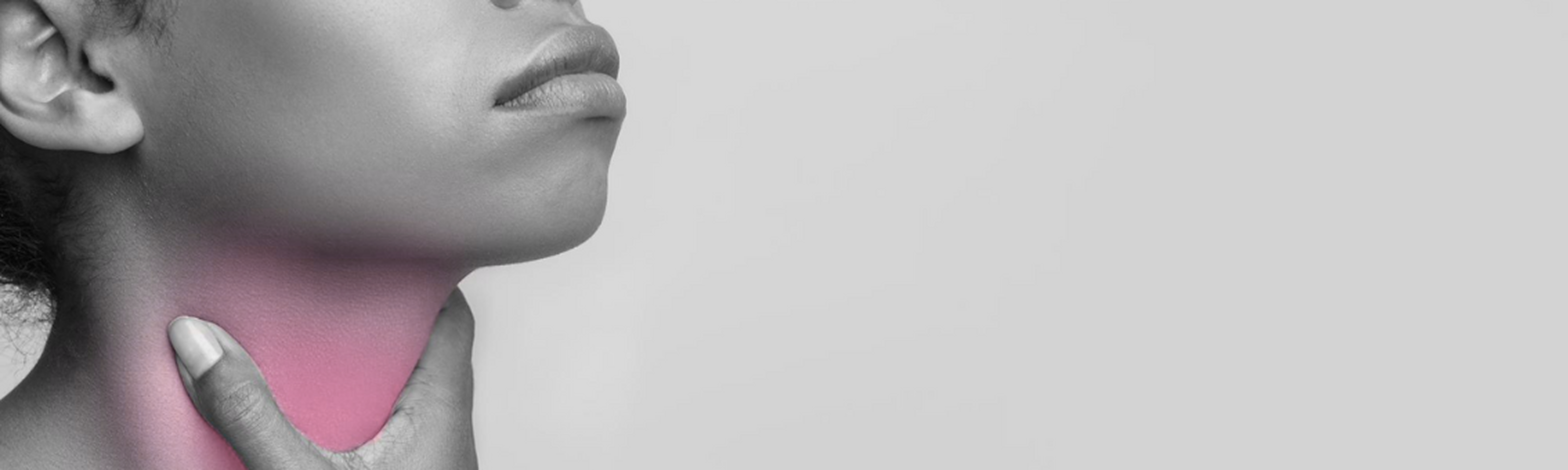 banner-image