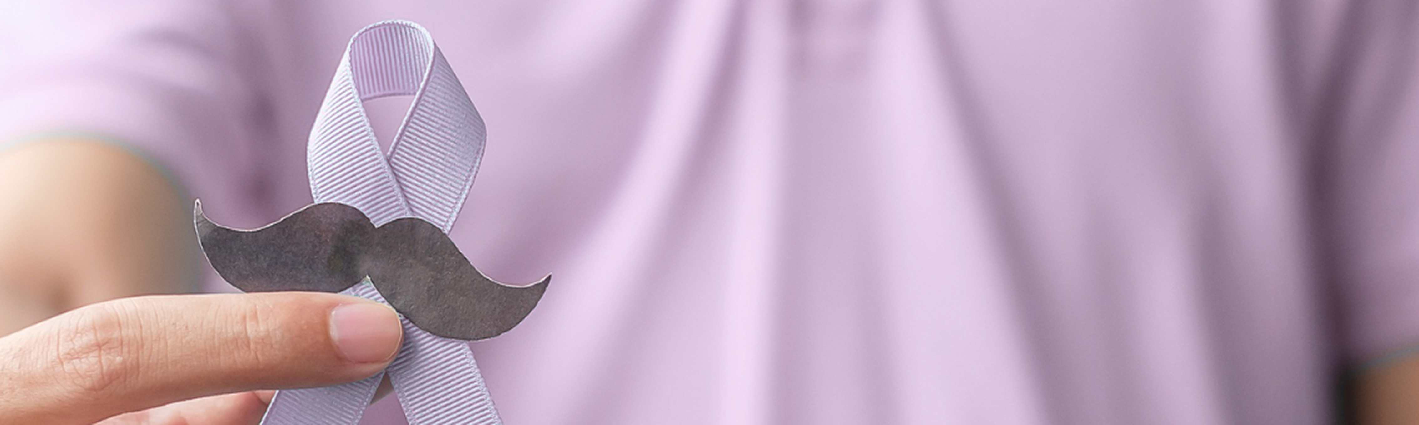 banner-image