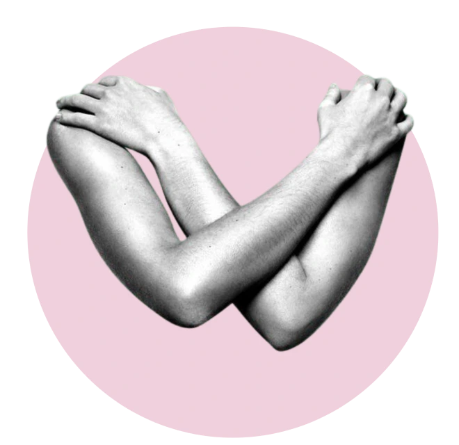 breast-cancer logo