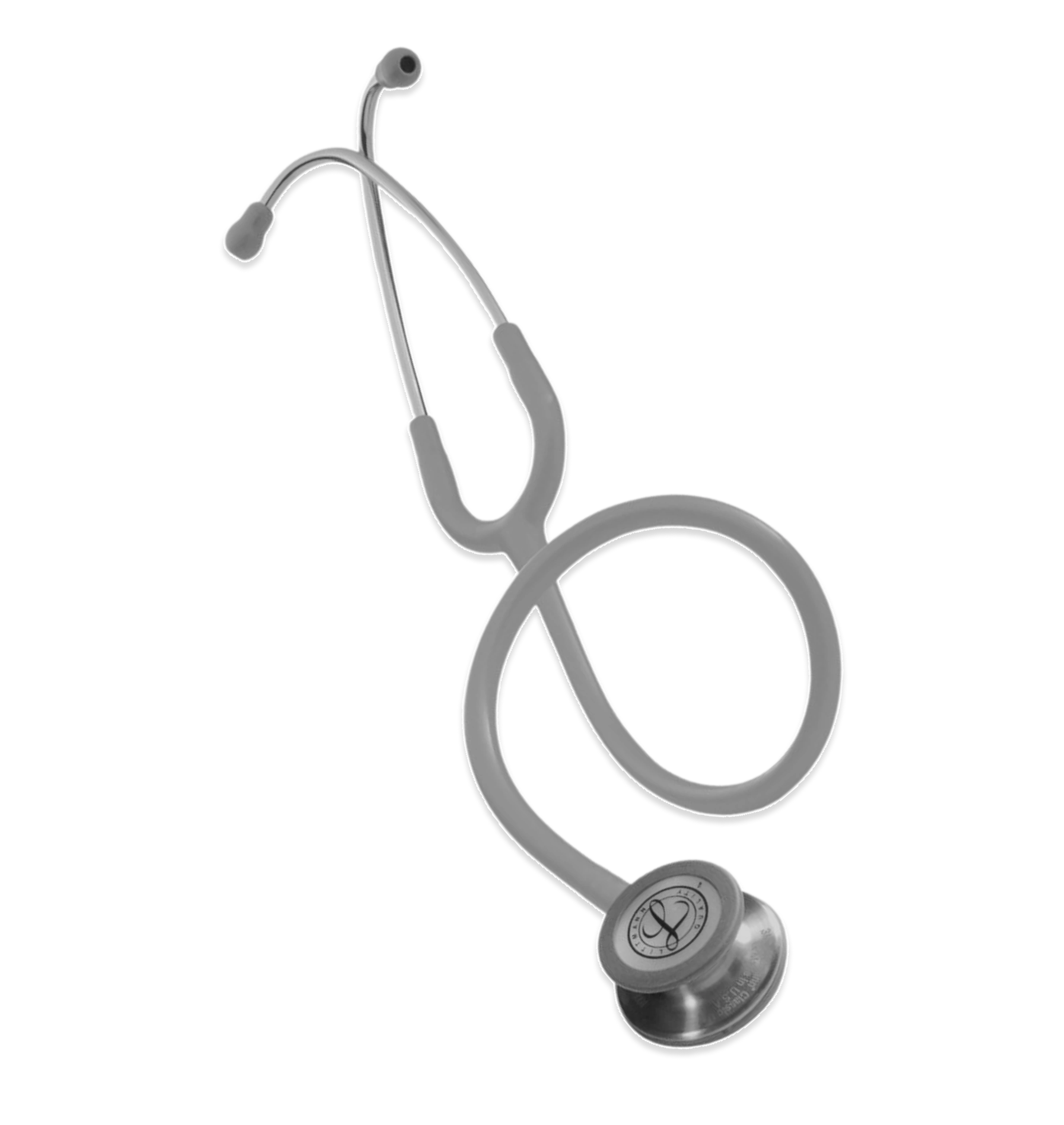 stethascoope image
