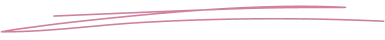 types of breast cancer images