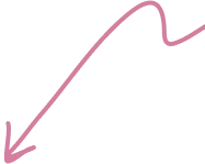 breast-cancer vector arrow