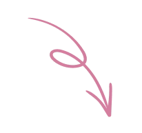 breast-cancer vector arrow