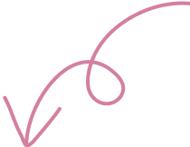 vector