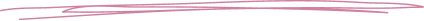 vector2