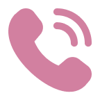 phone icon