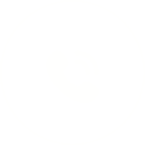 call-icon
