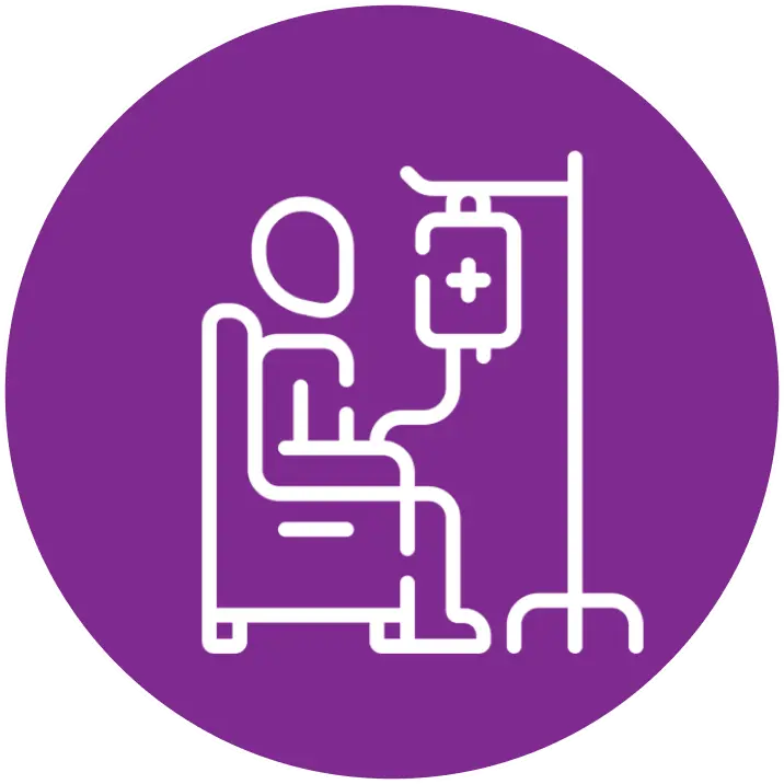 Chemotherapy