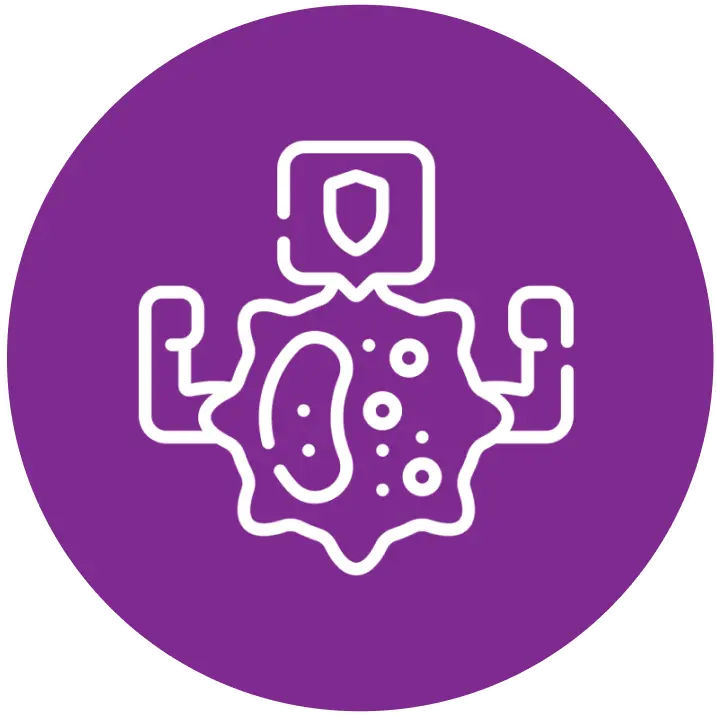 Immunotherapy