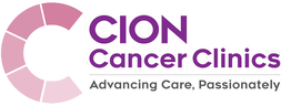 CION Cancer Clinics