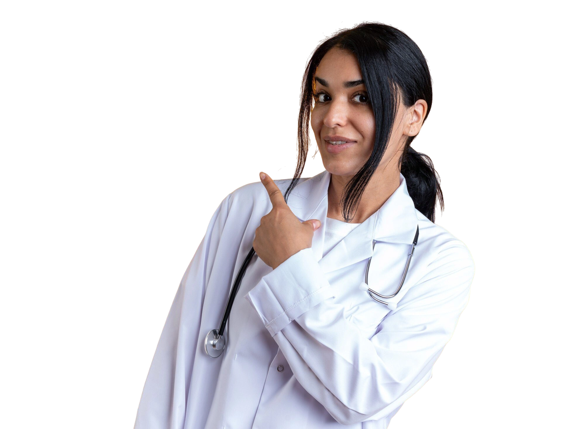 doctor_in_large