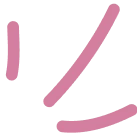 vector1 banner