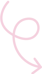 vector1 banner