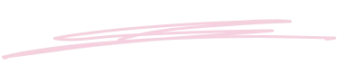 vector2 banner