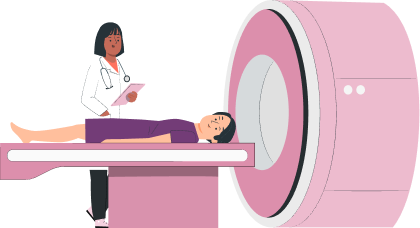 ../../assets/hysterectomy/ourServices/popup/petCtDiagnosticTest.png