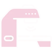 icon logo