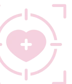 icon logo