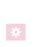 icon logo
