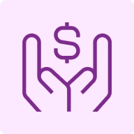 Budget Friendly