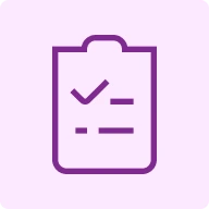 Clarity In Treatment Plan