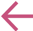 left-arrow