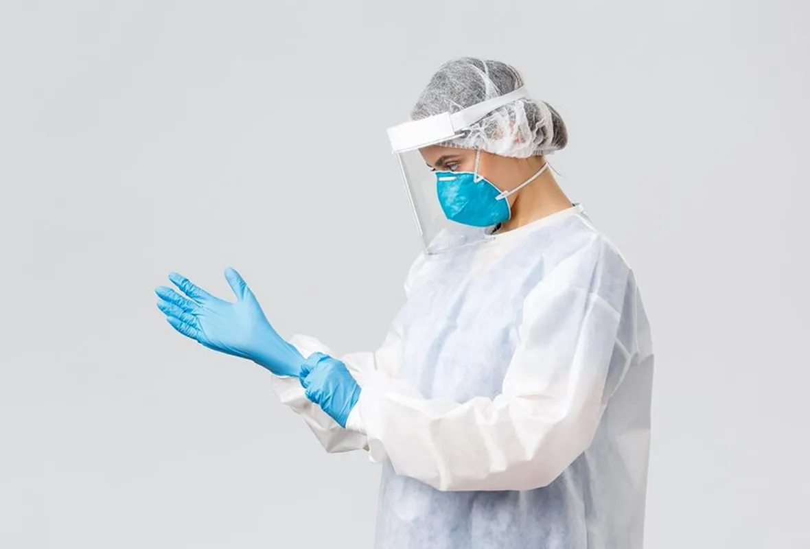 Surgery