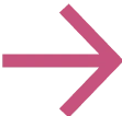 right-arrow