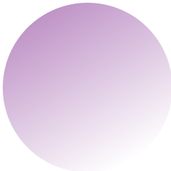 swiper circle