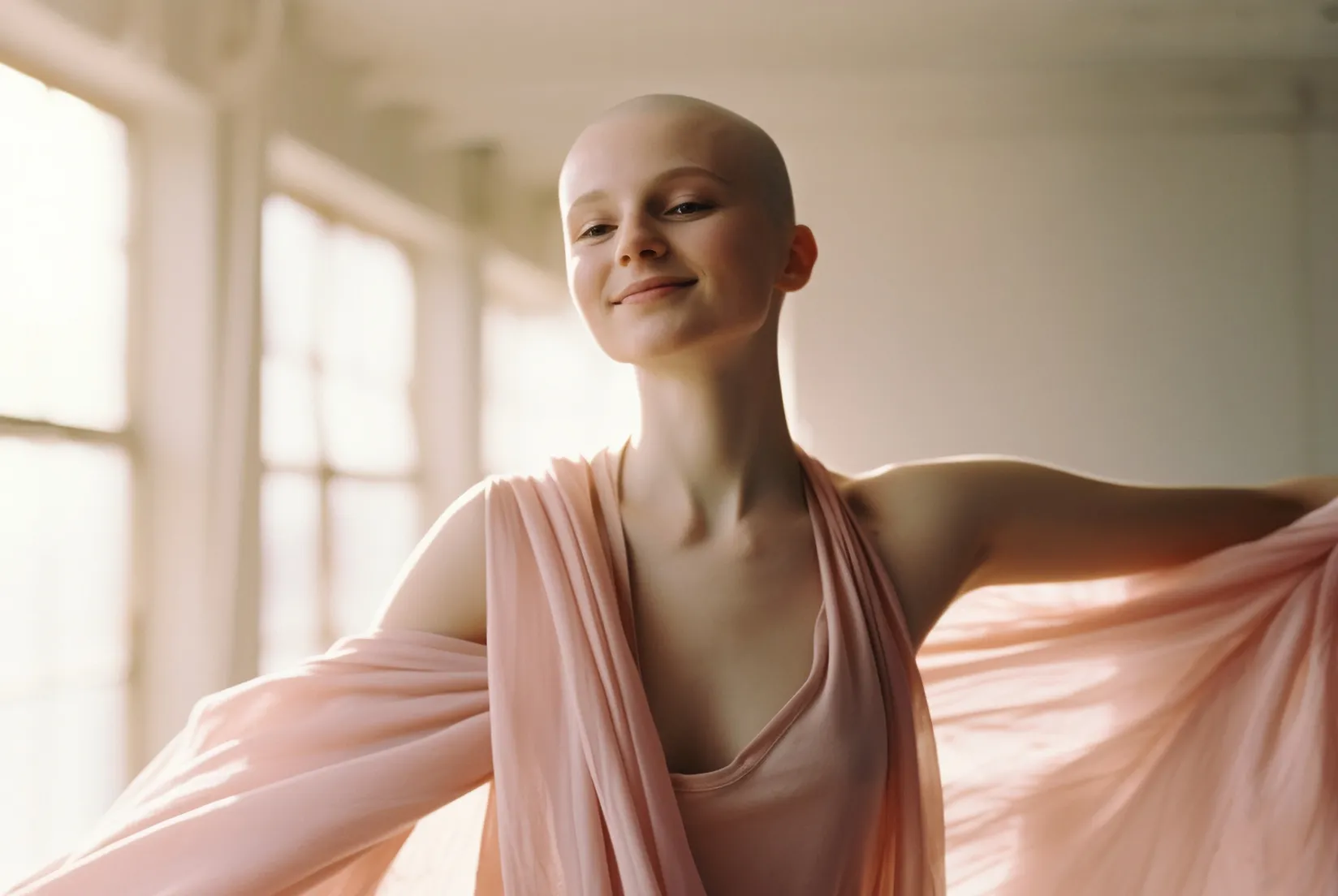 contactus banner img