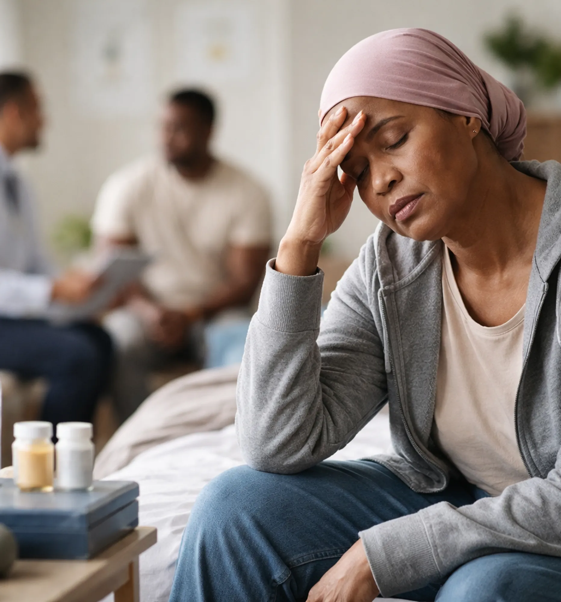 surgery confusion image