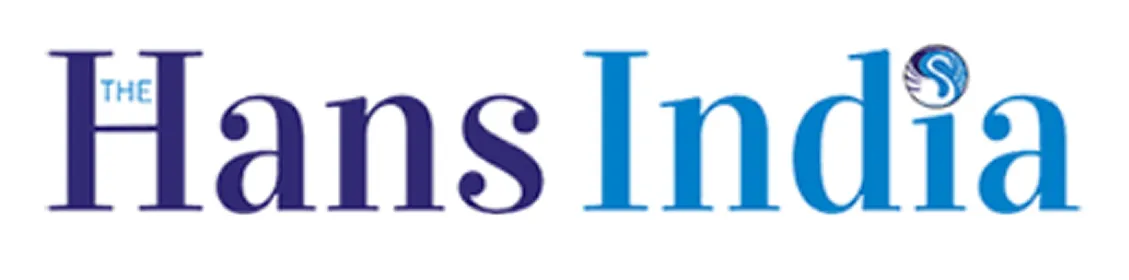 The Hans India