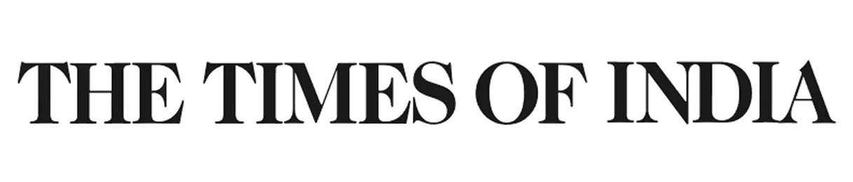 Times of India