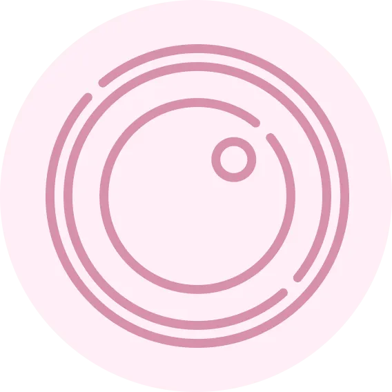 Ovary Cancer