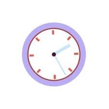 Clinical-Better-Image