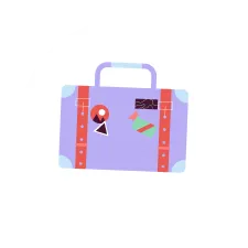 Clinical-Better-Image