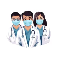 Clinical-Better-Image