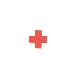 Clinical-Better-Image